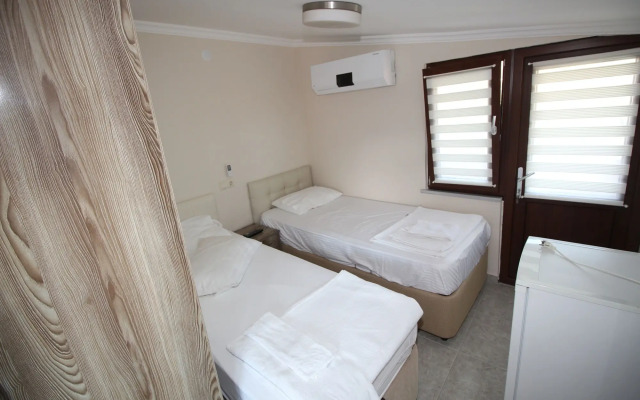 Ceyf Motel