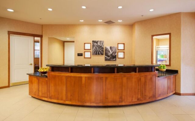 Sonesta ES Suites Goodyear