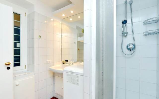 Casa Navona - My Extra Home