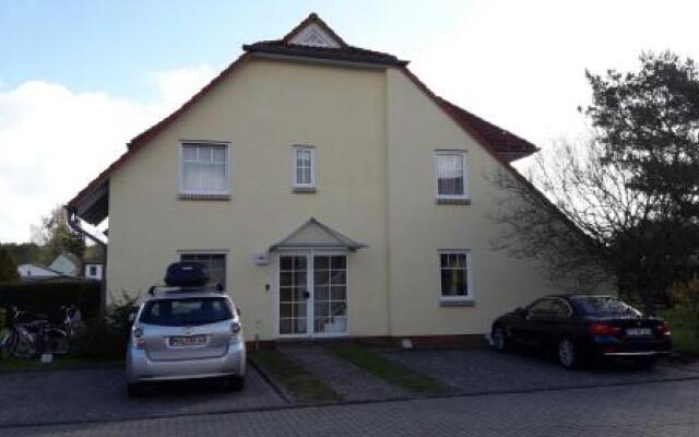 Fewo Sommergarten 4010_MANT