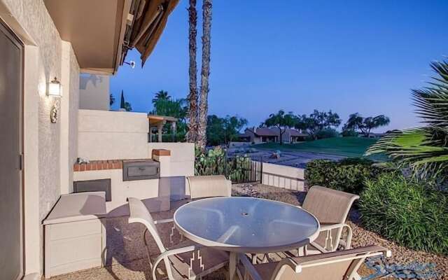 Rio Verde Golf Casita By Signature Rentals