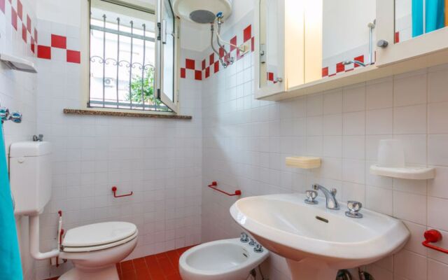 Villa Guglielmo e Anna