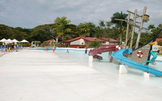 Allegro Puerto Plata - All Inclusive