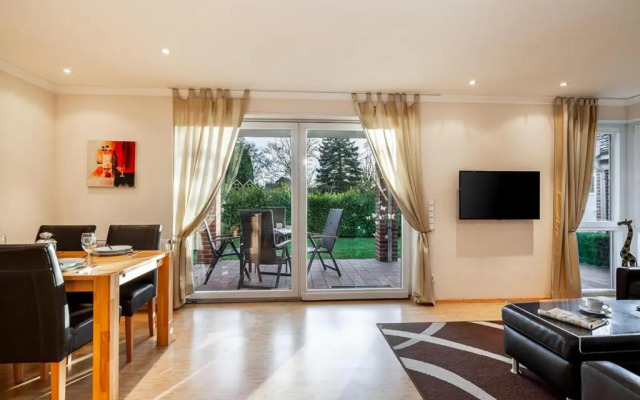 Am Wintershof 5 Whg 1