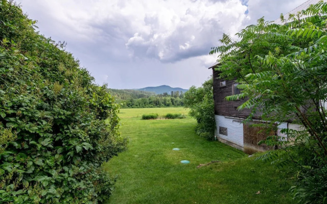 Village House 3 Bedroom Home