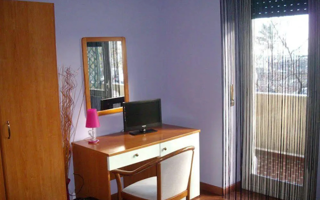 B&B Sul Molo