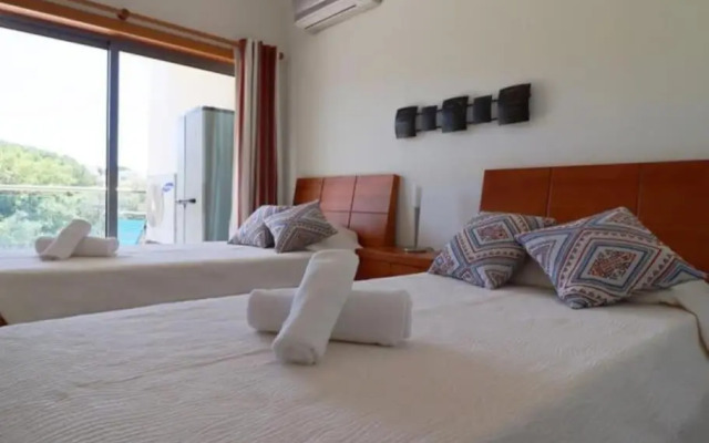 Happiness Apartment by Stay-ici, Algarve Holiday Rental