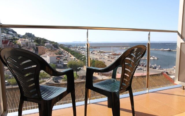 Hotel Univers