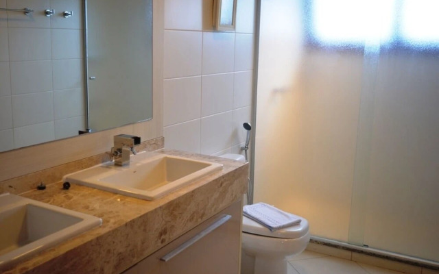 Vale das Hortênsias401-Centro de Gramado