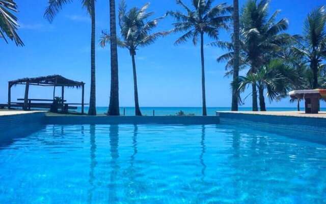 Vila Bela Vista Corumbau