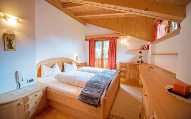 Chalet Prinoth