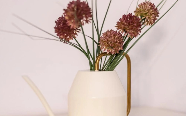 Patios De Garcia Lorca