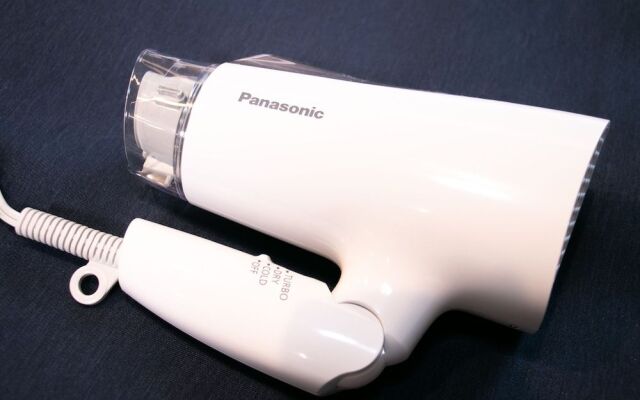 Minn Asakusa Kappabashi