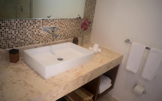 Encanto Tulum at Aldea Zama