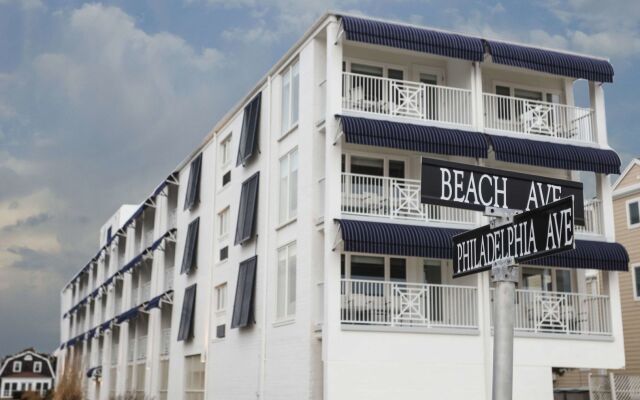 hotelImage