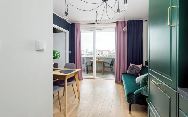 Royal - by Kairos Apartments