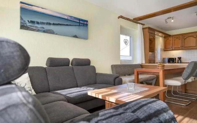 Deichhof 3a Wohnung 5