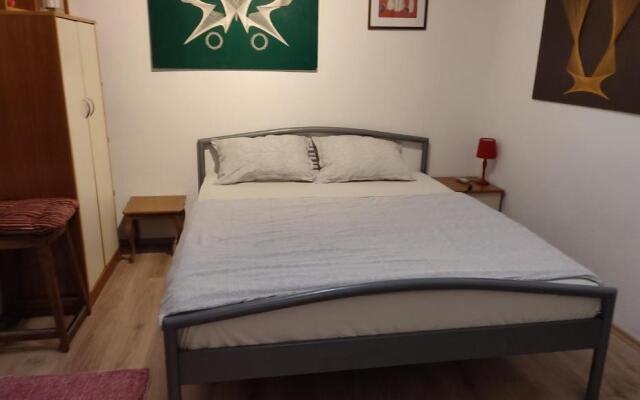 Apartment Mostar