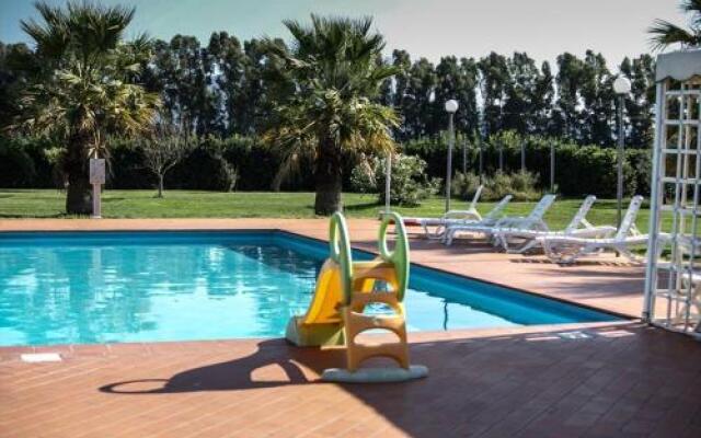 Tortuga Casa Vacanze