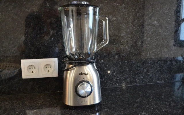 Baia Mar in S o Martinho do Porto