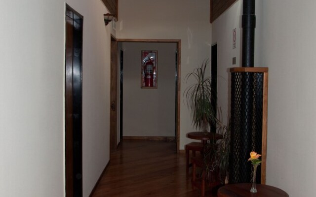 Altos de Soberana