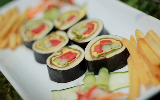 Viva Hotel Kediri, Azana Hotels Collection