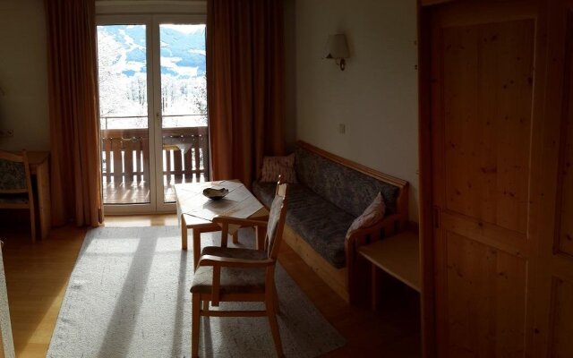 Alpenhof