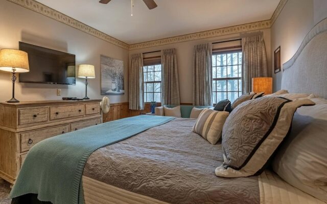2 Br: Whistlepunk 28