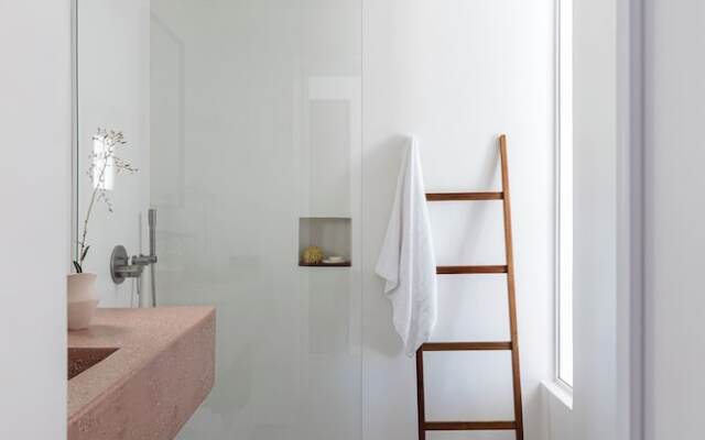 Viva Nove Suites