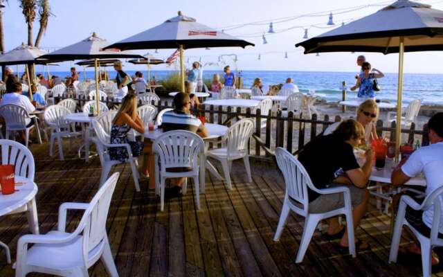 Anna Maria Island 1301 6B