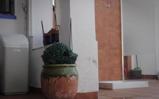 House Masso 28 Cambrils