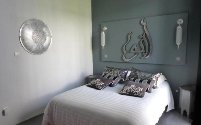 Riad Tchina