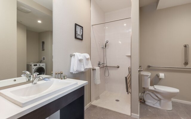 Kasa LoHi Denver