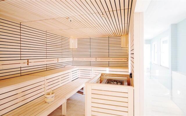 Grand Hotel Bregenz - MGallery Collection