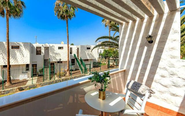 Apartment in Las Americas Playa de Troya