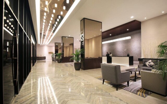 Impiana Hotel Senai