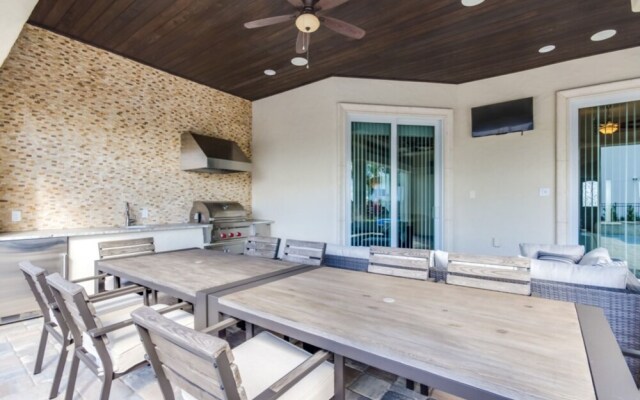 Key West at Fairway Ridge