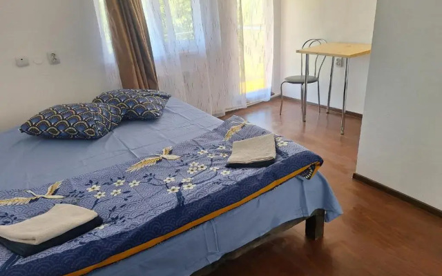 Casa Claudiu