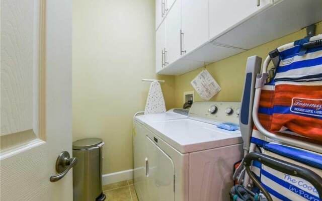751 Cinnamon Beach - Three Bedroom Condo