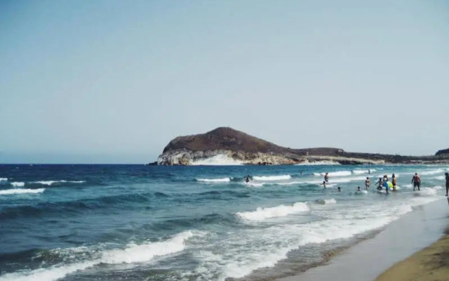 Hostal Maribel