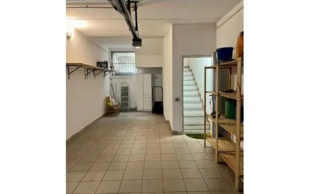 Appartamenti Maria Grazia