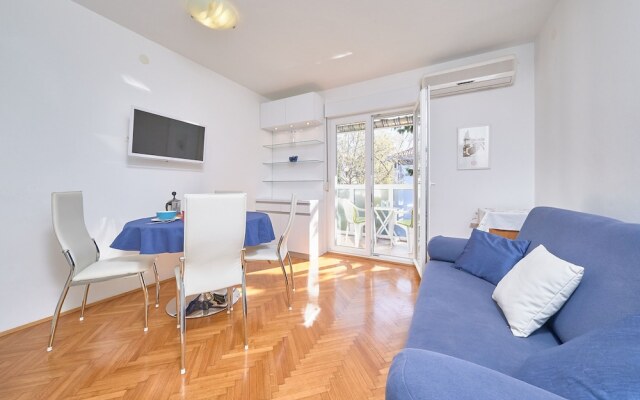 Apartment Andrea by Litto
