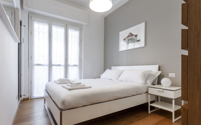 Italianway - Palladio 16