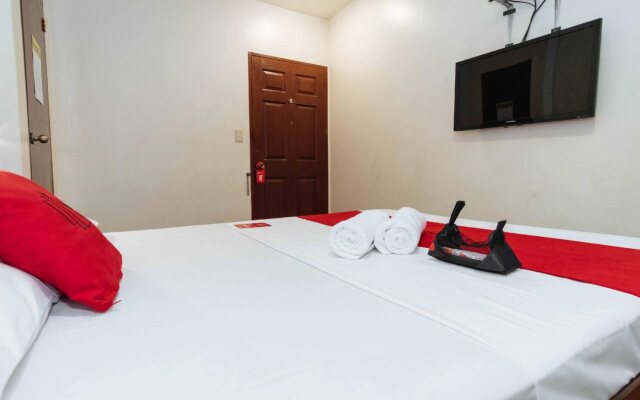 Chartel Serviced Apartments