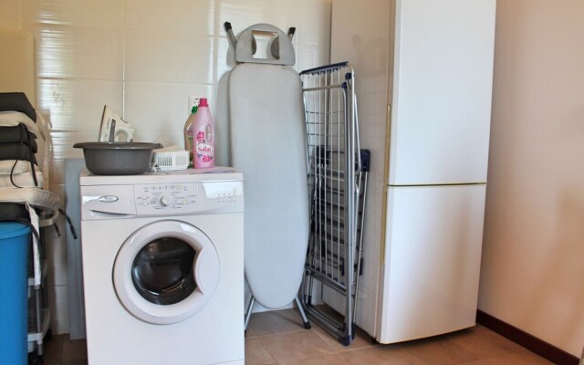 The Designhouse by Our Madeira