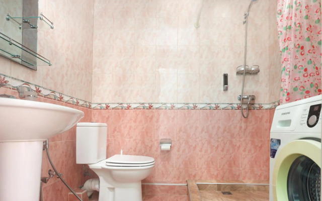 Stay Inn Apartments at Northern Avenue