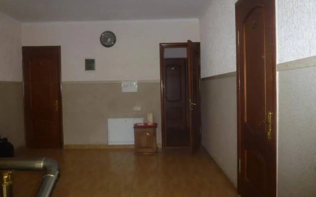 Vitalina Guest House