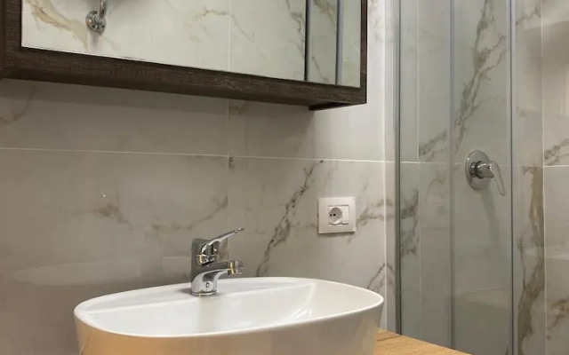 Stay Costa House Naples