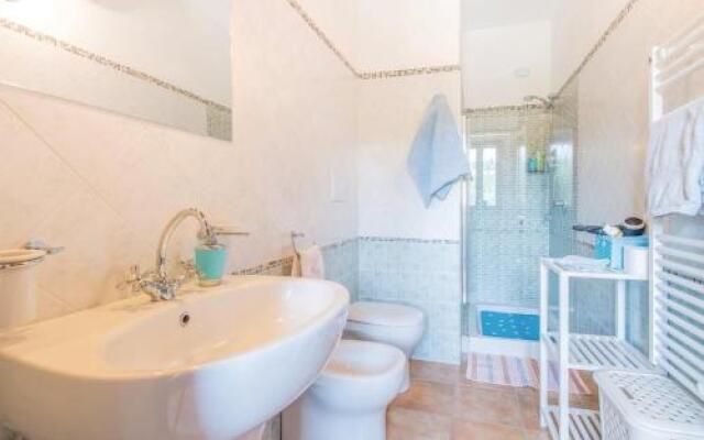 Agriturismo C Ferro