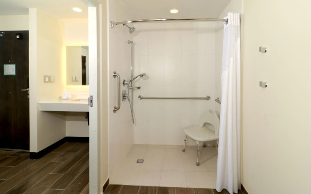 Holiday Inn Ciudad Juarez by IHG